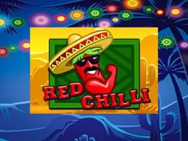 Casino Las Palmas screenshot